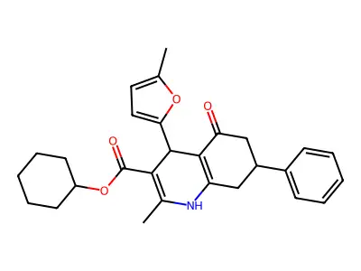 BAS 00619659 structure