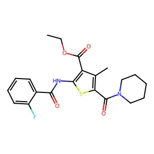 IFLab1_000716 structure