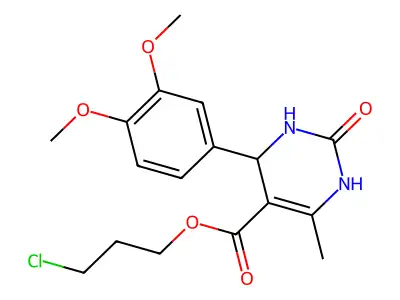 BAS 00155238 structure