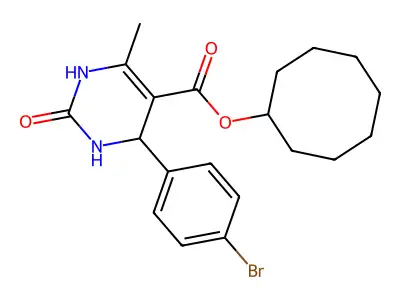 ChemDiv1_000838 structure