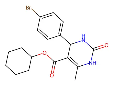 BAS 00485433 structure
