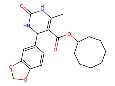 BAS 00485437 structure