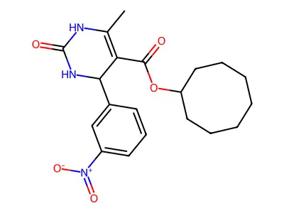 BAS 00485441 structure
