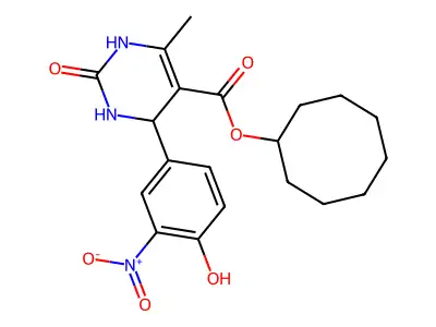 BAS 00155129 structure