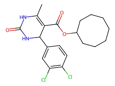 TimTec1_008195 structure