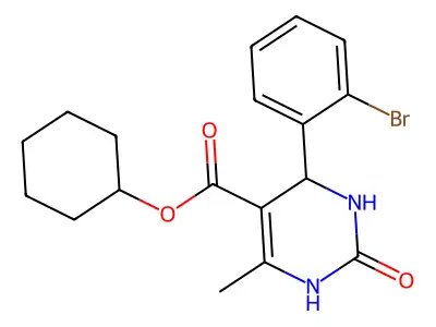 BAS 00101167 structure