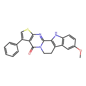 BAS 01261544 structure