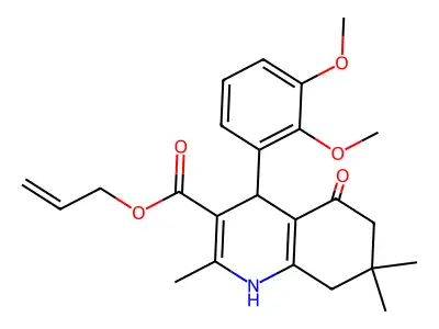 BAS 00410545 structure