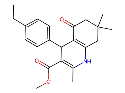 BAS 00410548 structure