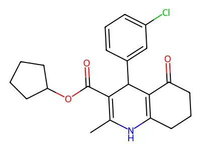BAS 01039357 structure
