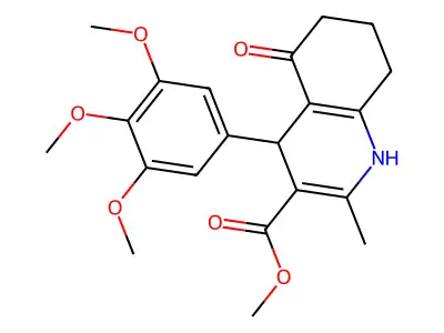 BAS 00410555 structure