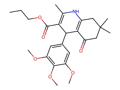 BAS 01404554 structure