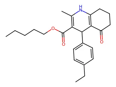 BAS 00410566 structure