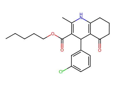 BAS 00410580 structure