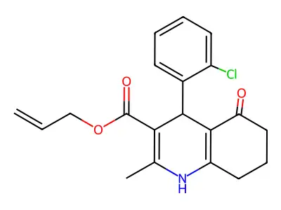 BAS 00410586 structure