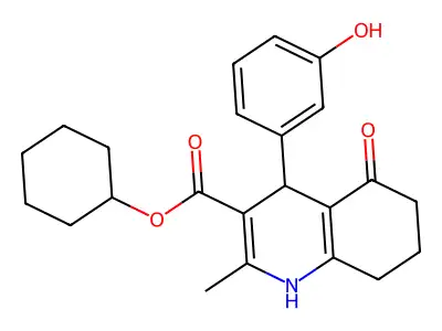 BAS 00410588 structure