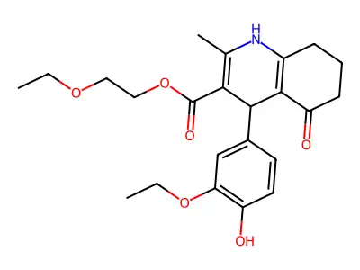 BAS 00485682 structure
