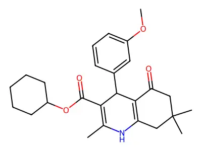 BAS 00410596 structure