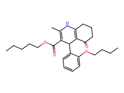 BAS 00410597 structure