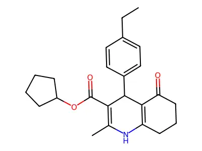 BAS 00410600 structure