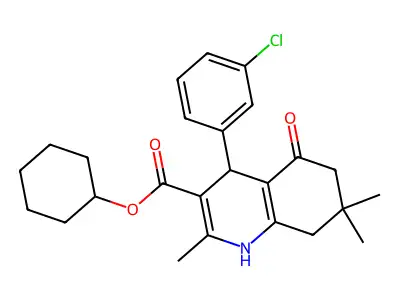 BAS 00410601 structure