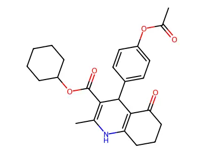 BAS 00410604 structure