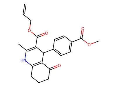 BAS 00410608 structure
