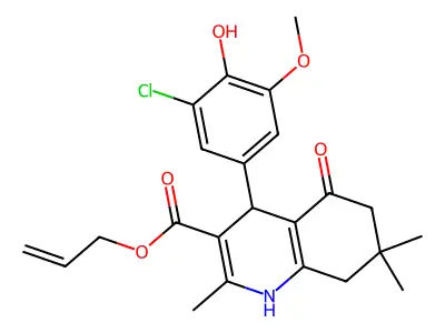 BAS 00410615 structure
