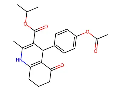 BAS 00410619 structure