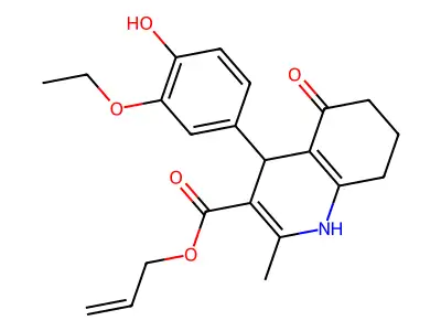 BAS 01039353 structure
