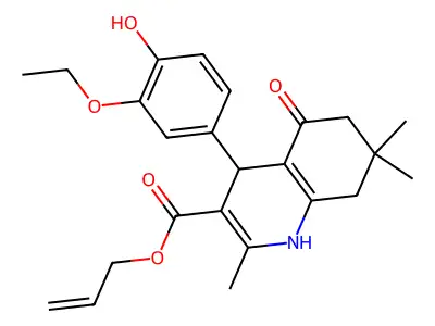 BAS 00410623 structure