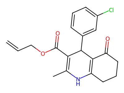 BAS 01039258 structure