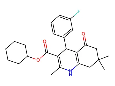 BAS 00410634 structure