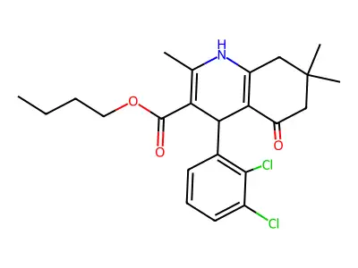 BAS 00410635 structure