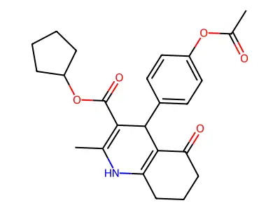BAS 00410649 structure