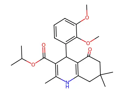 BAS 00410655 structure