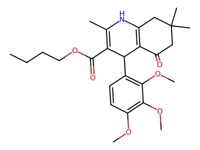 BAS 00410659 structure