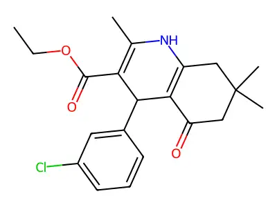 BAS 01039303 structure