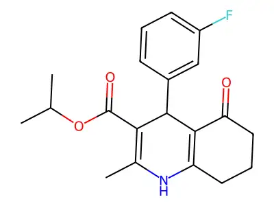 BAS 00410677 structure