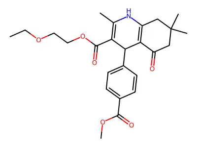 BAS 00410685 structure