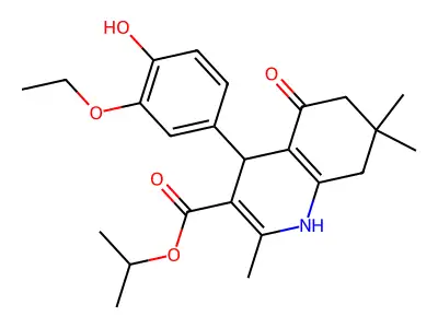 BAS 00410689 structure