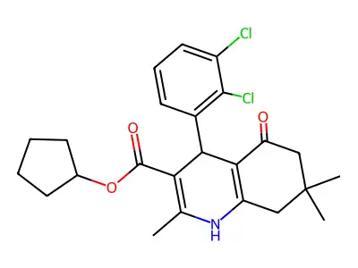 BAS 00410710 structure