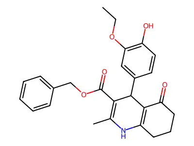 BAS 00964740 structure