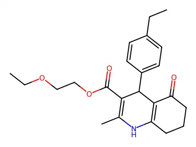 BAS 00410719 structure