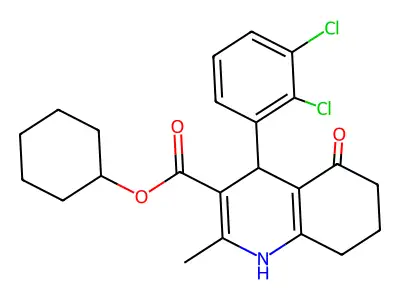 BAS 00410744 structure