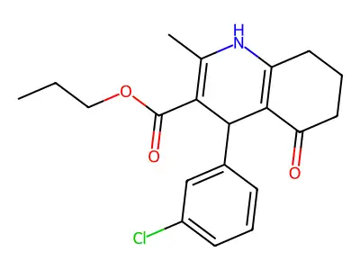 BAS 00410750 structure