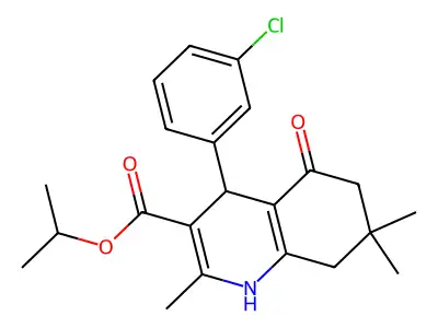 BAS 01039296 structure