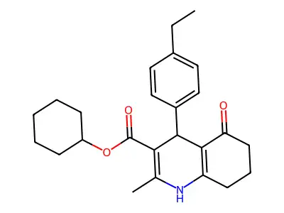 BAS 00410783 structure