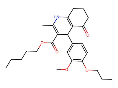 BAS 00410787 structure