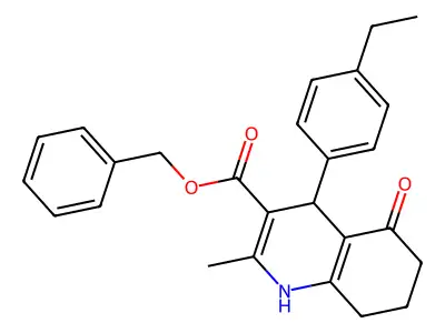 BAS 00410789 structure